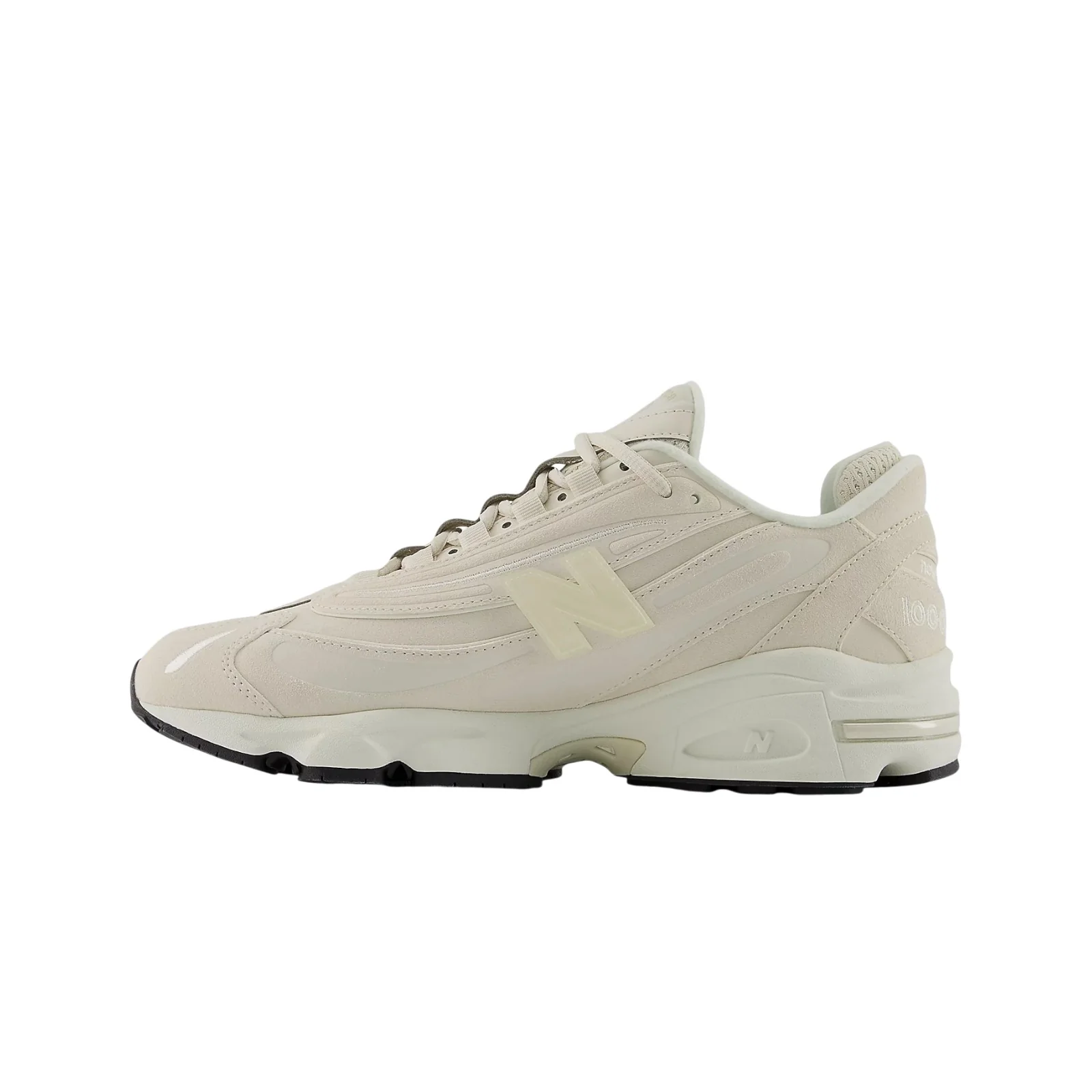 New Balance 1000 Linen