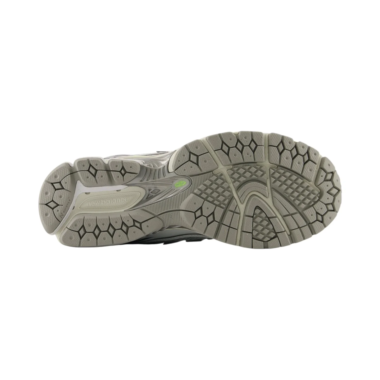 New Balance 1906R Grey Matter Afterglow - Image 5