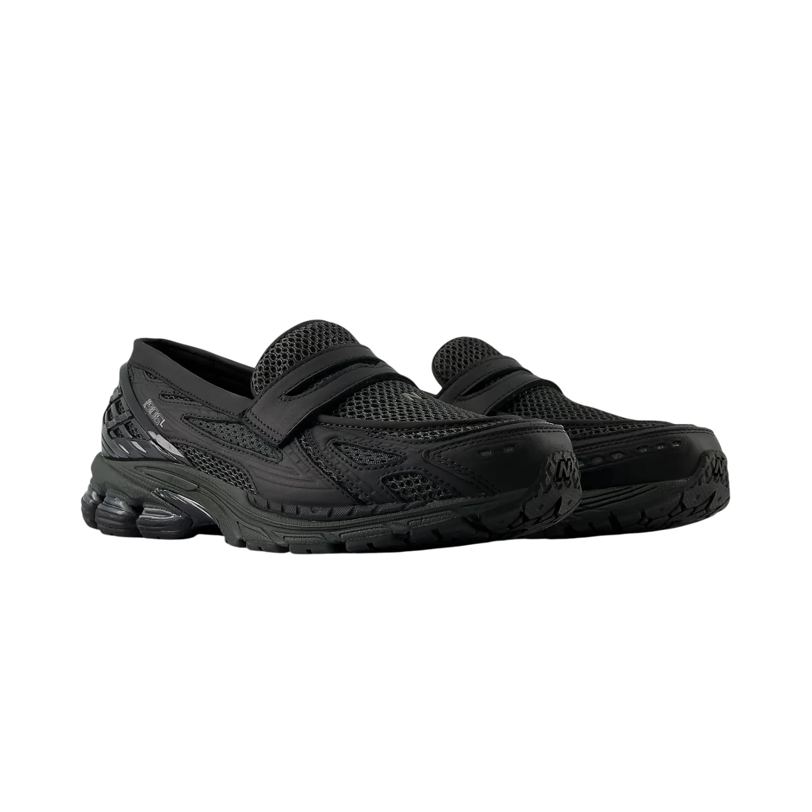 New Balance 1906L Blacktop Phantom - Image 2