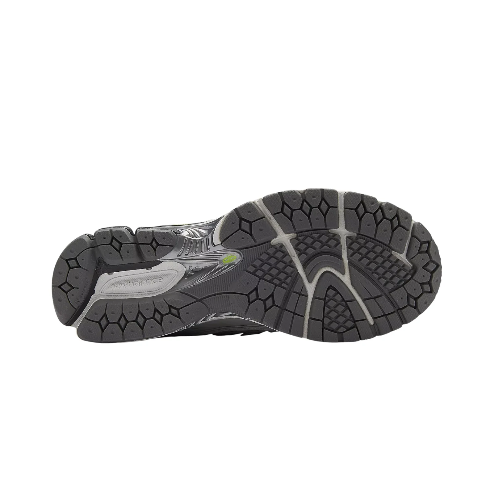 New Balance 1906R Metallic Alkaline Green - Image 5