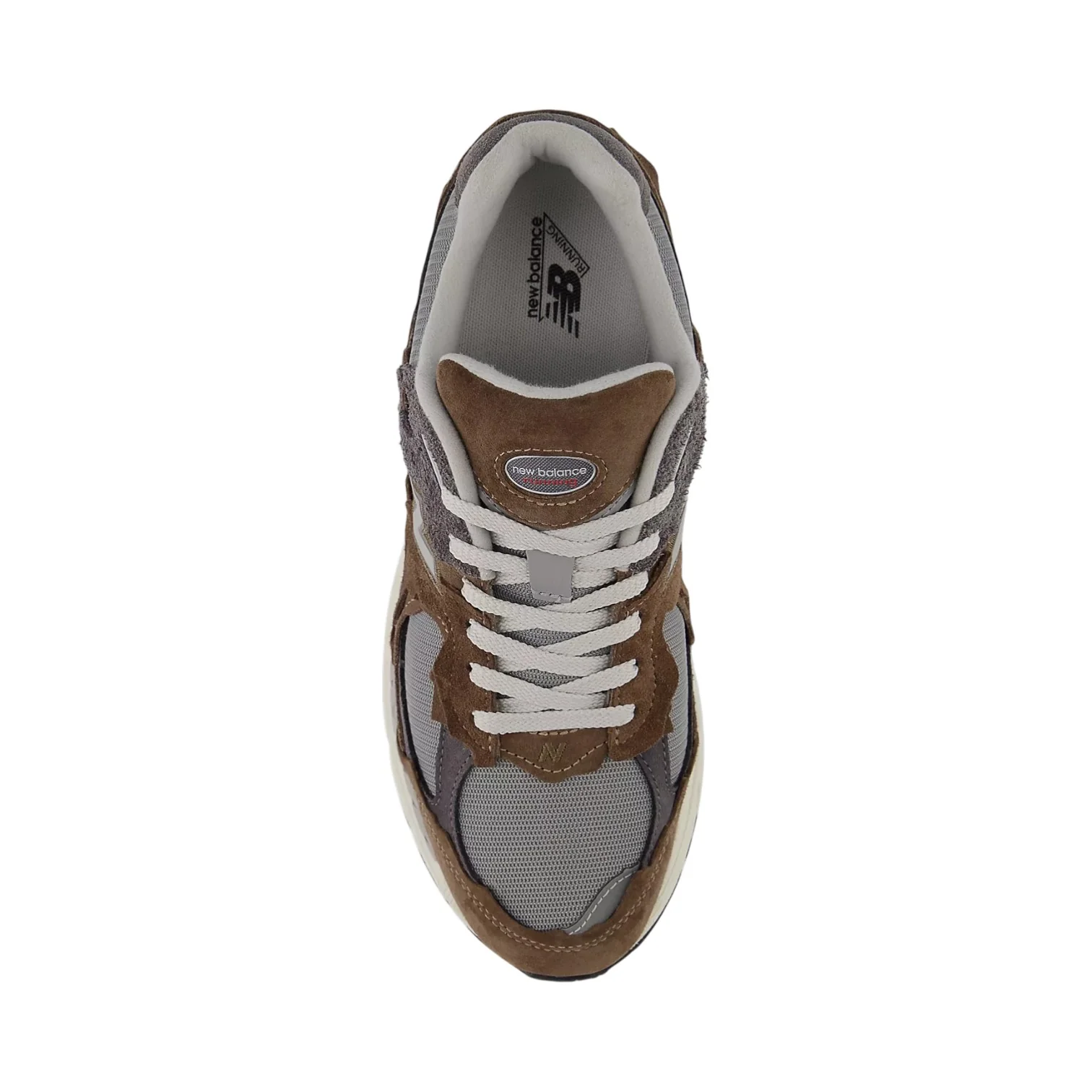 New Balance 2002 Protection Pack Cortado - Image 3