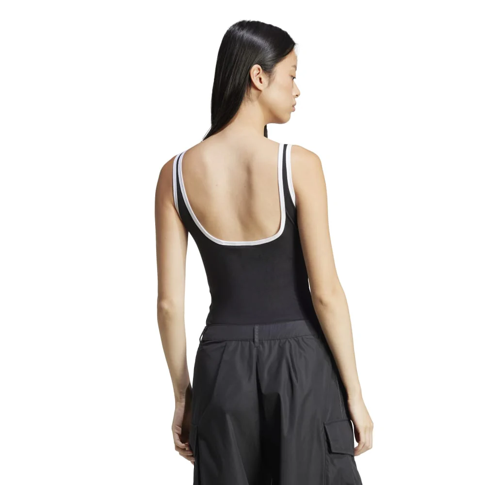 3S BODY             BLACK - Image 3