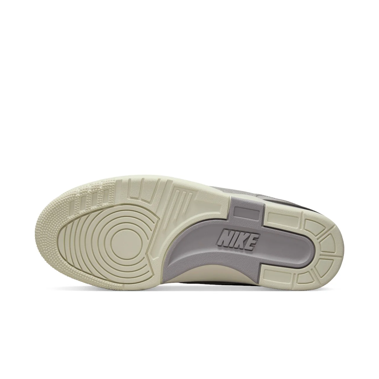 Nike Air Alpha Force 88 Medium Grey Sea Glass Black - Image 6