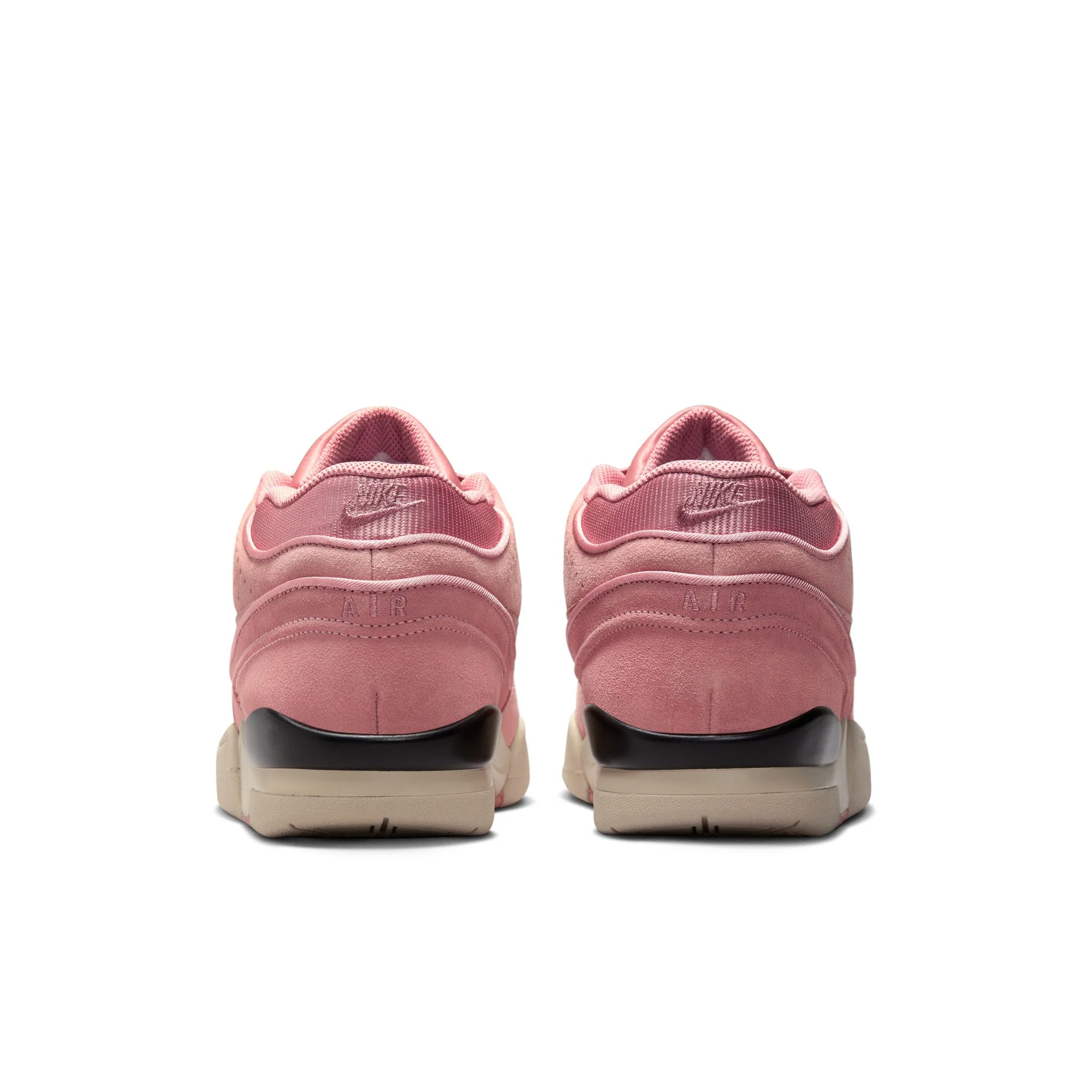 Aaf88 Nbhd - Image 5
