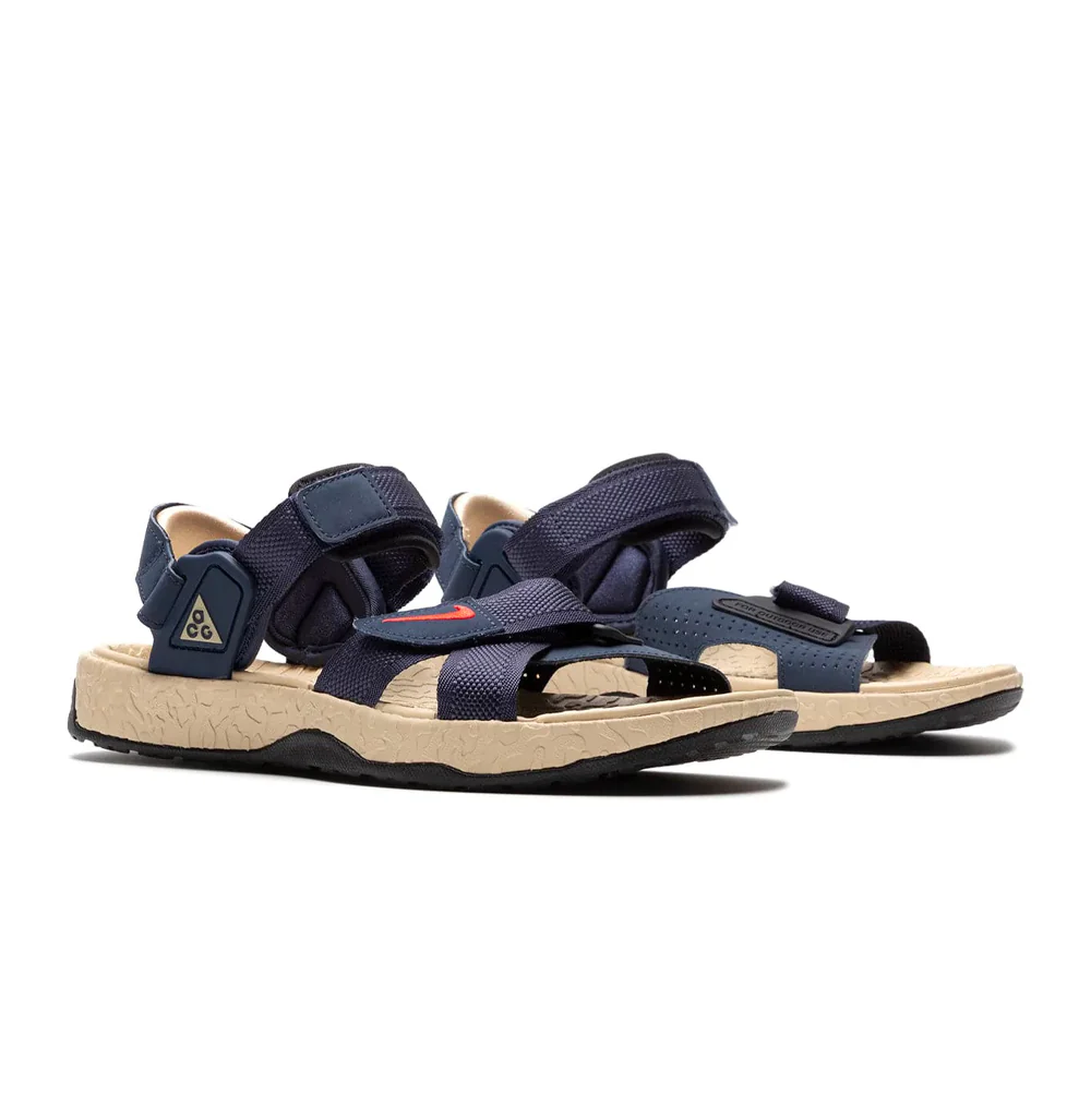 Acg Air Deschutz+ - Image 3
