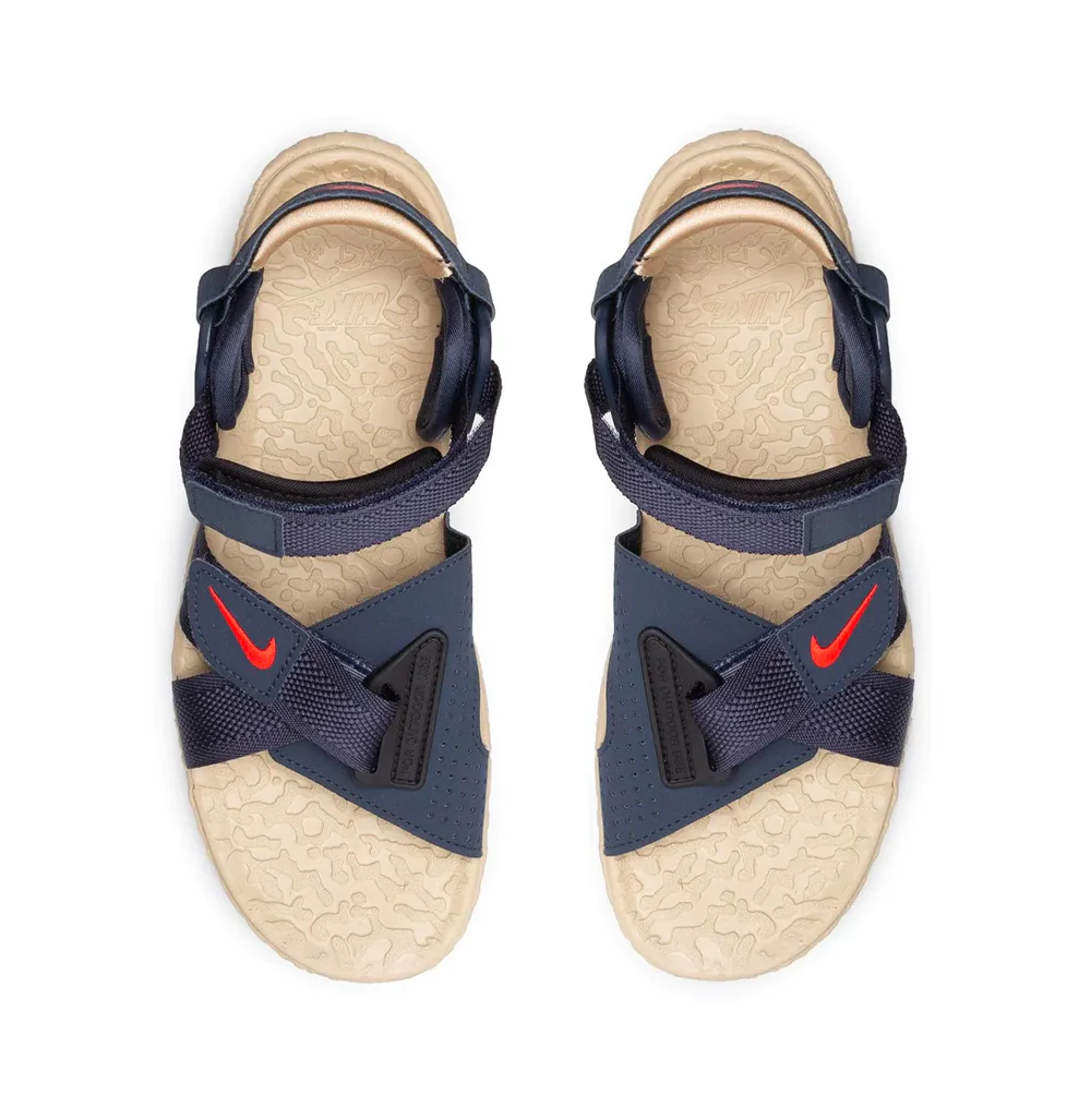 Acg Air Deschutz+ - Image 4