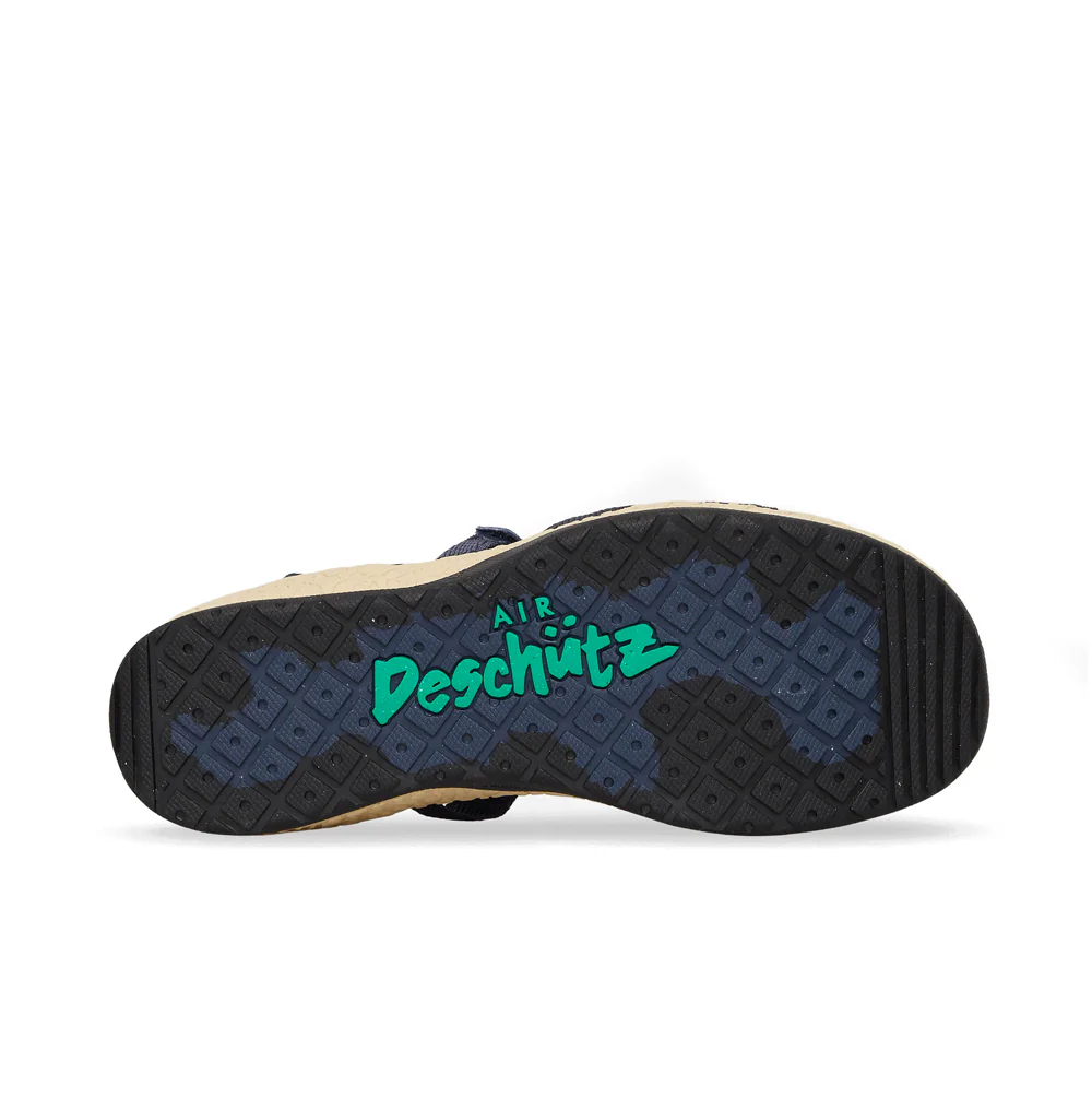 Acg Air Deschutz+ - Image 6