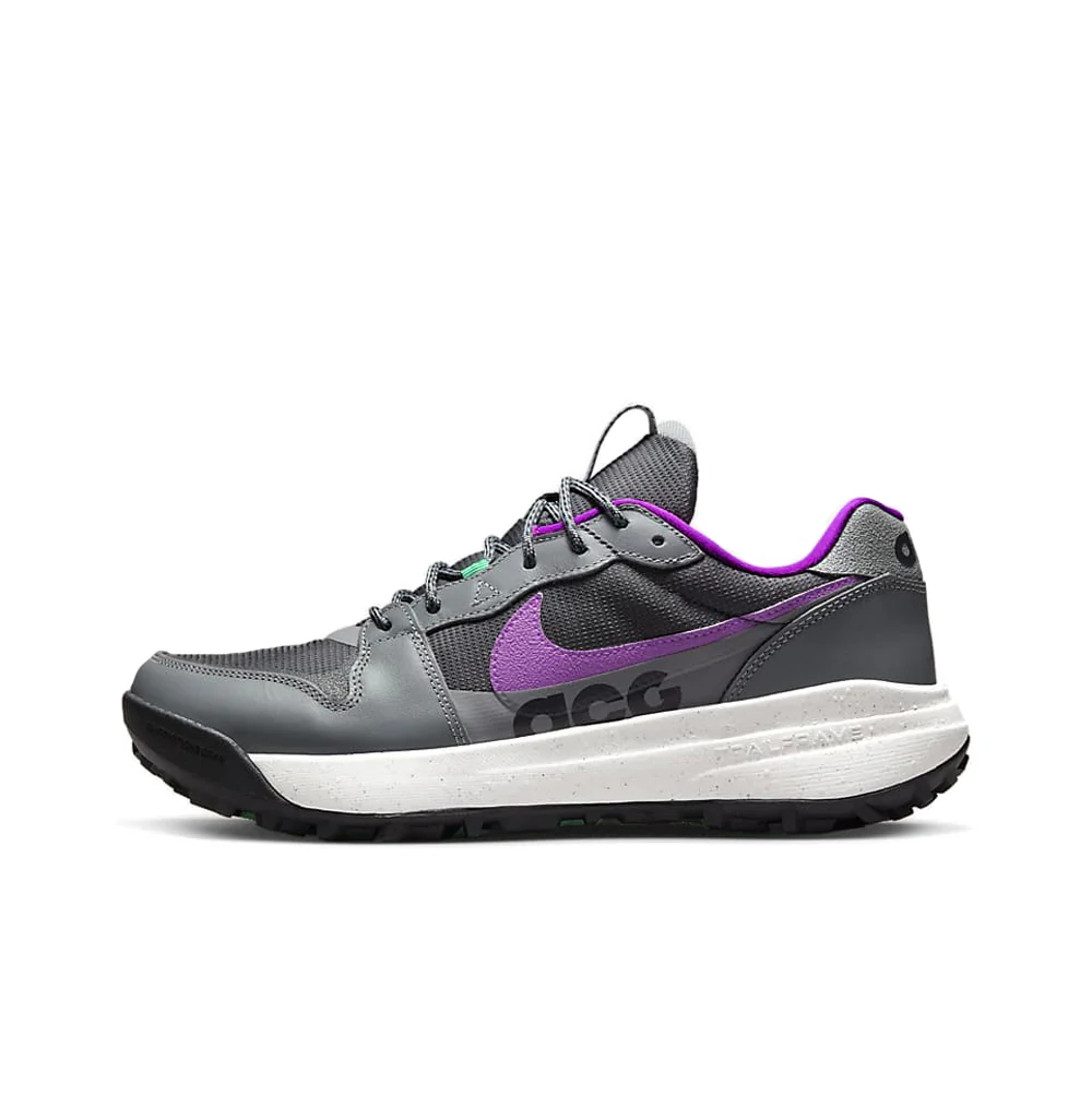 Acg Lowcate