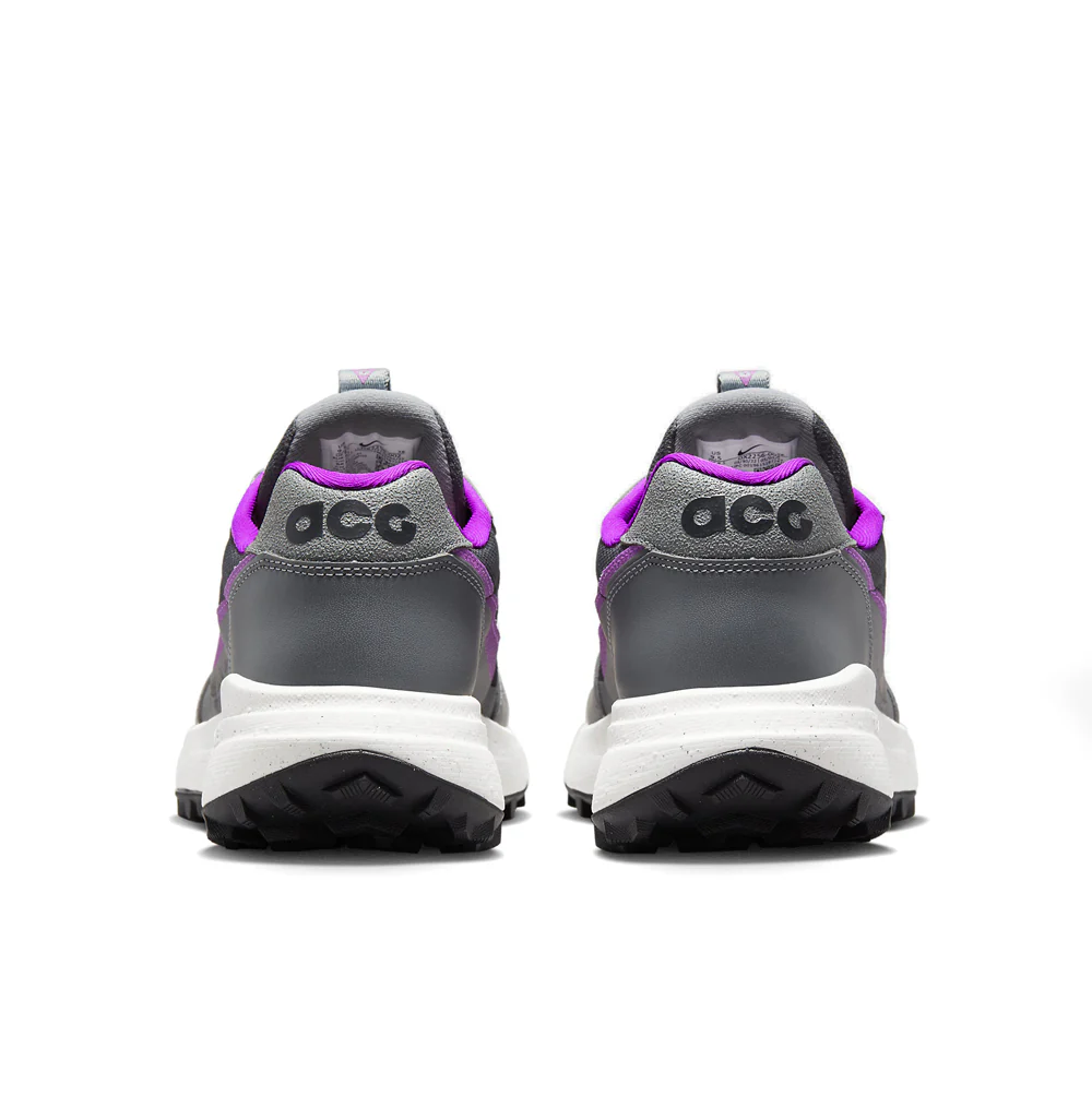 Acg Lowcate - Image 5