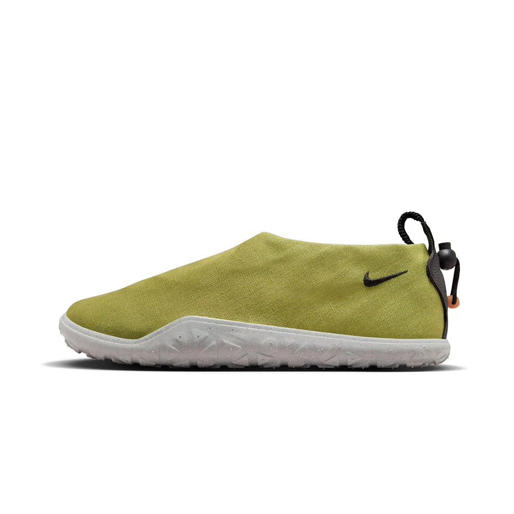 Acg Moc