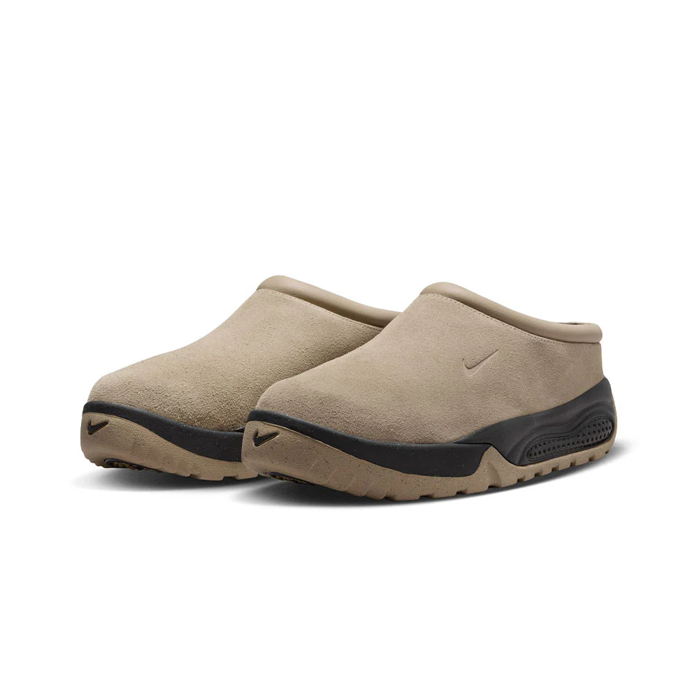 Acg Rufus - Image 2
