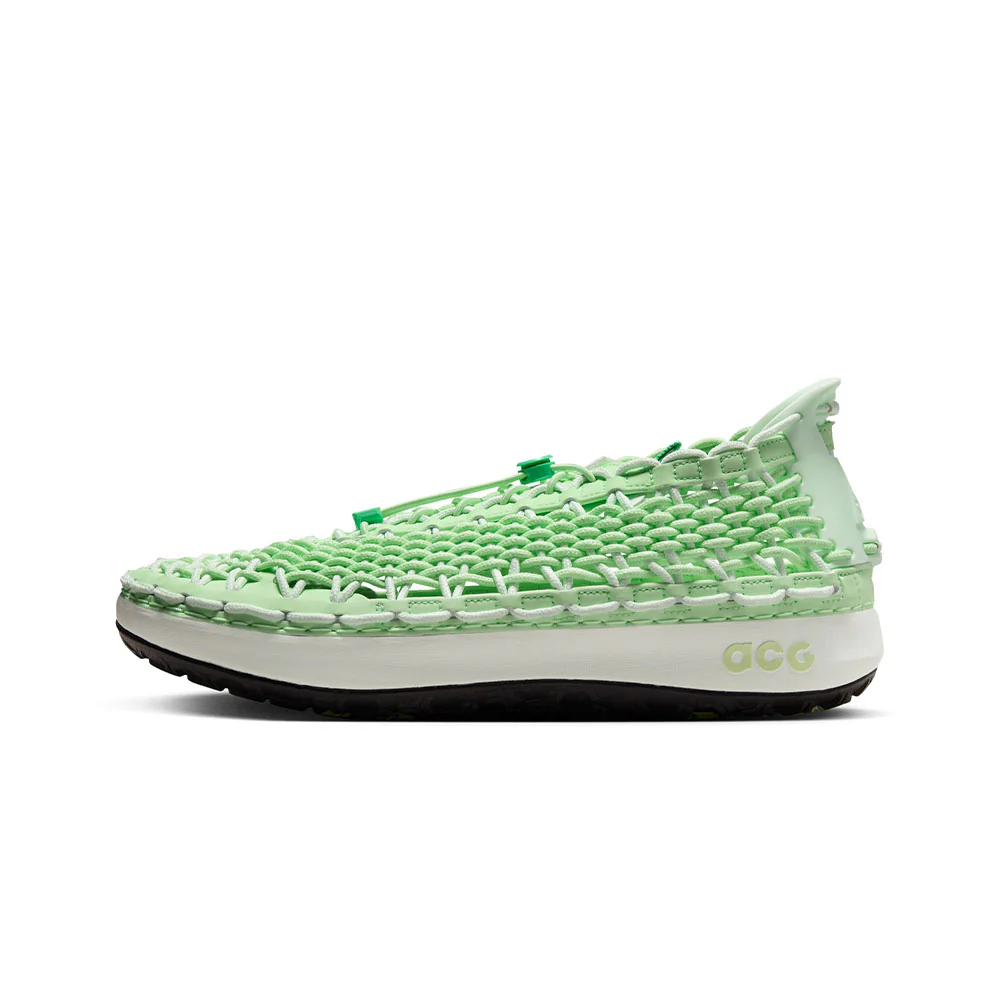 Acg Watercat+