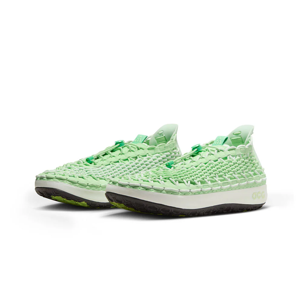 Acg Watercat+ - Image 2