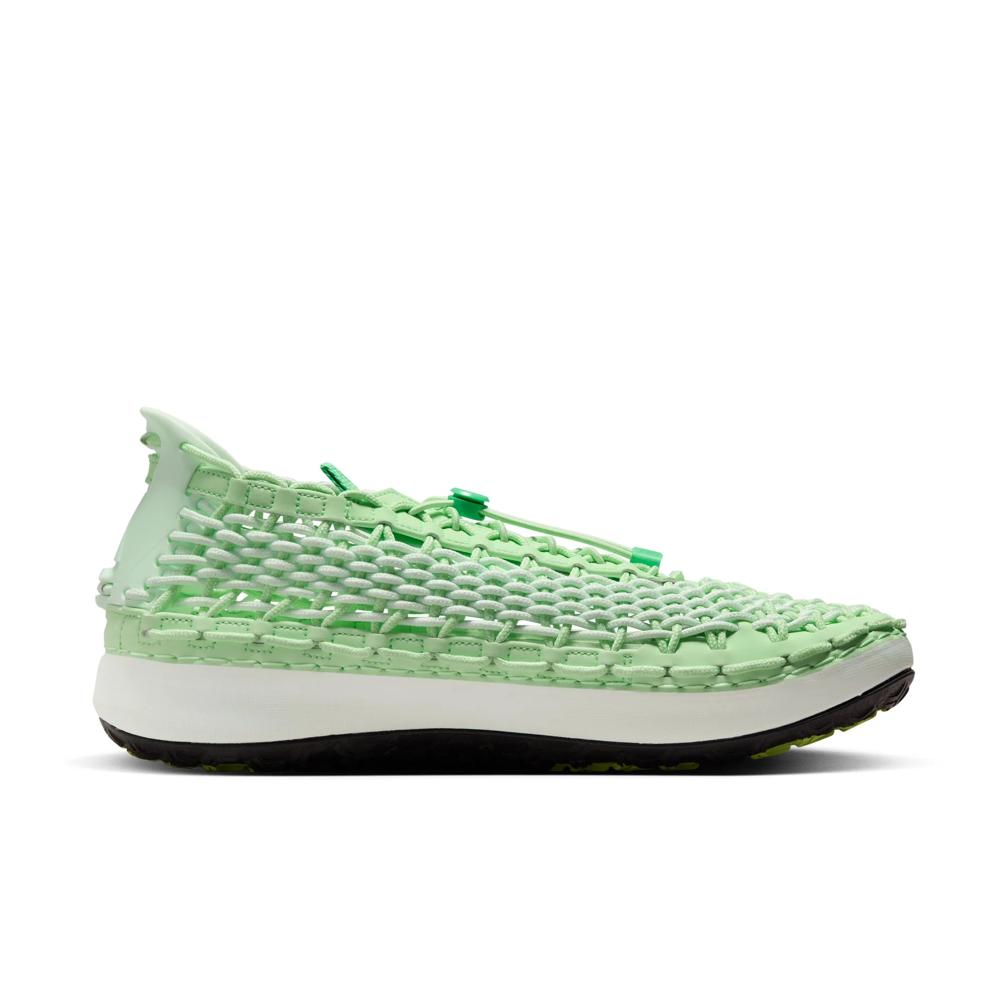 Acg Watercat+ - Image 3