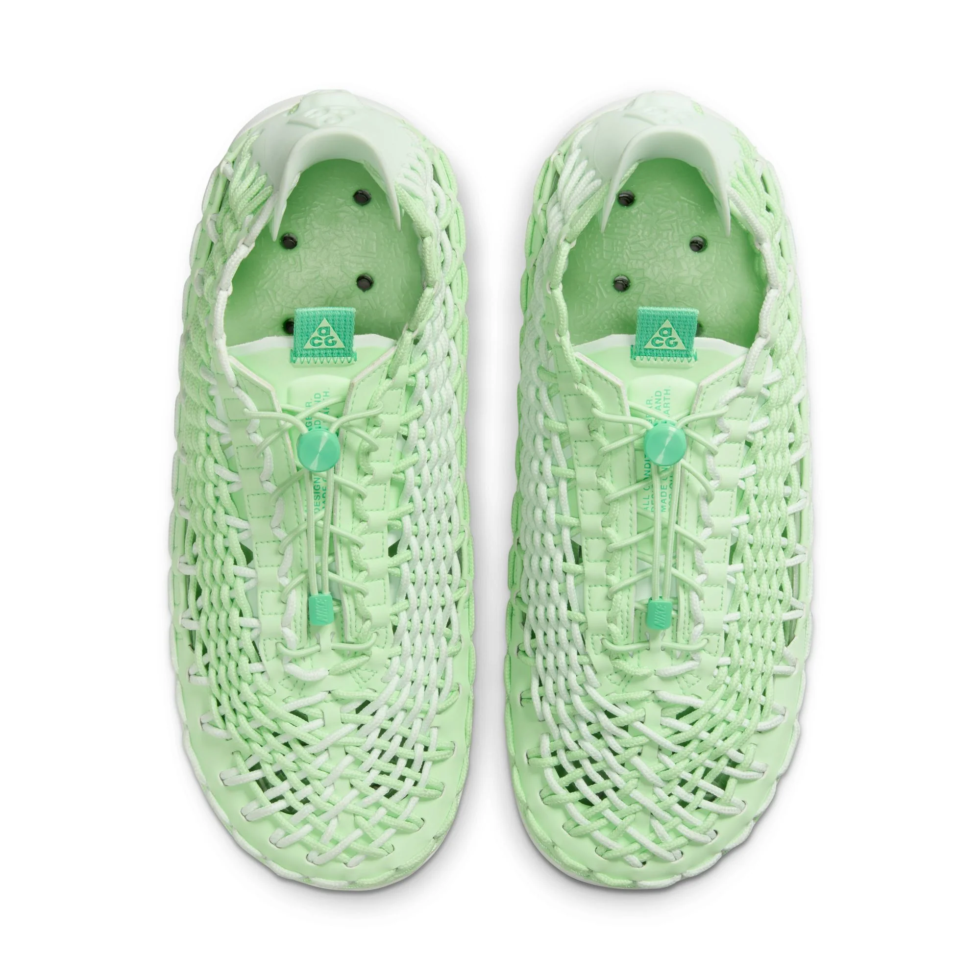 Acg Watercat+ - Image 4