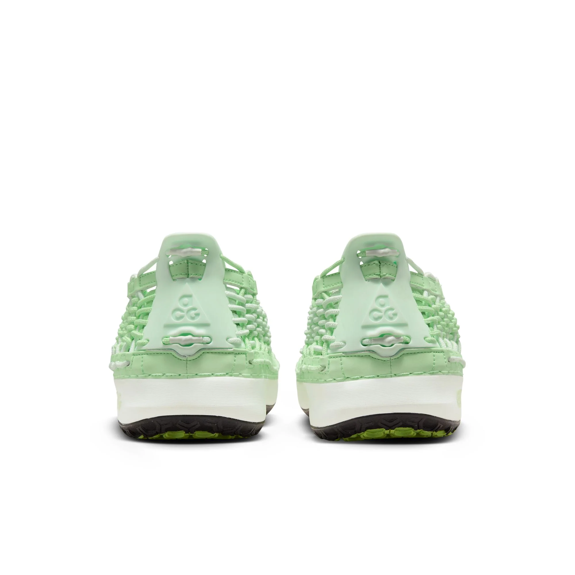 Acg Watercat+ - Image 5