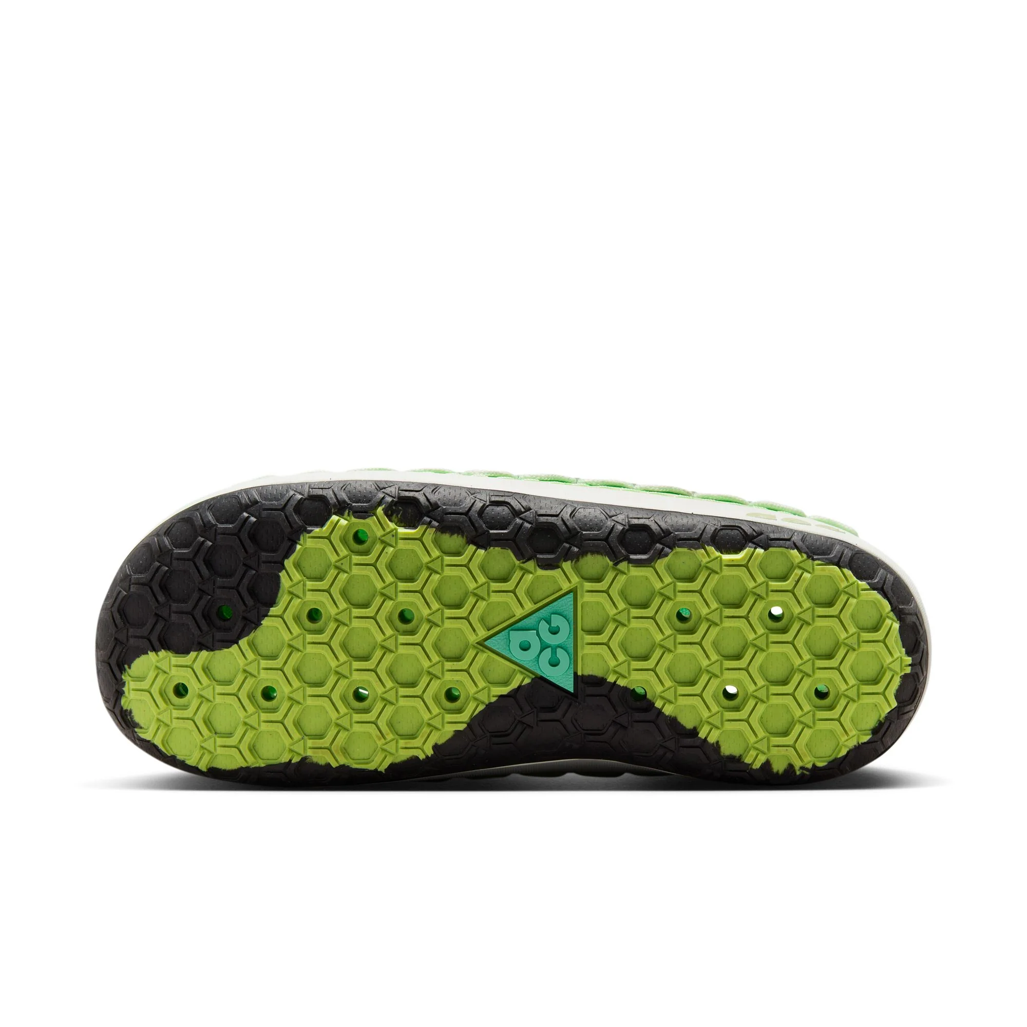 Acg Watercat+ - Image 6