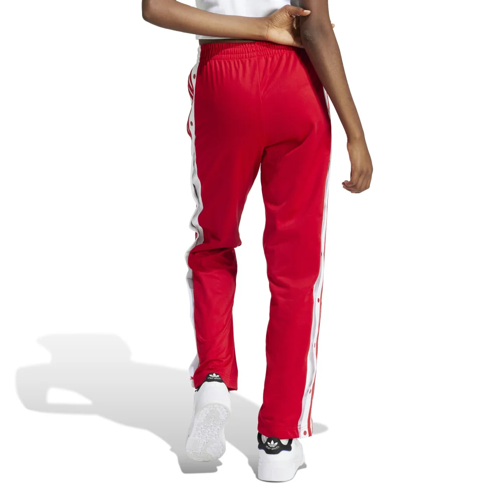 Adibreak Pant Red - Image 3