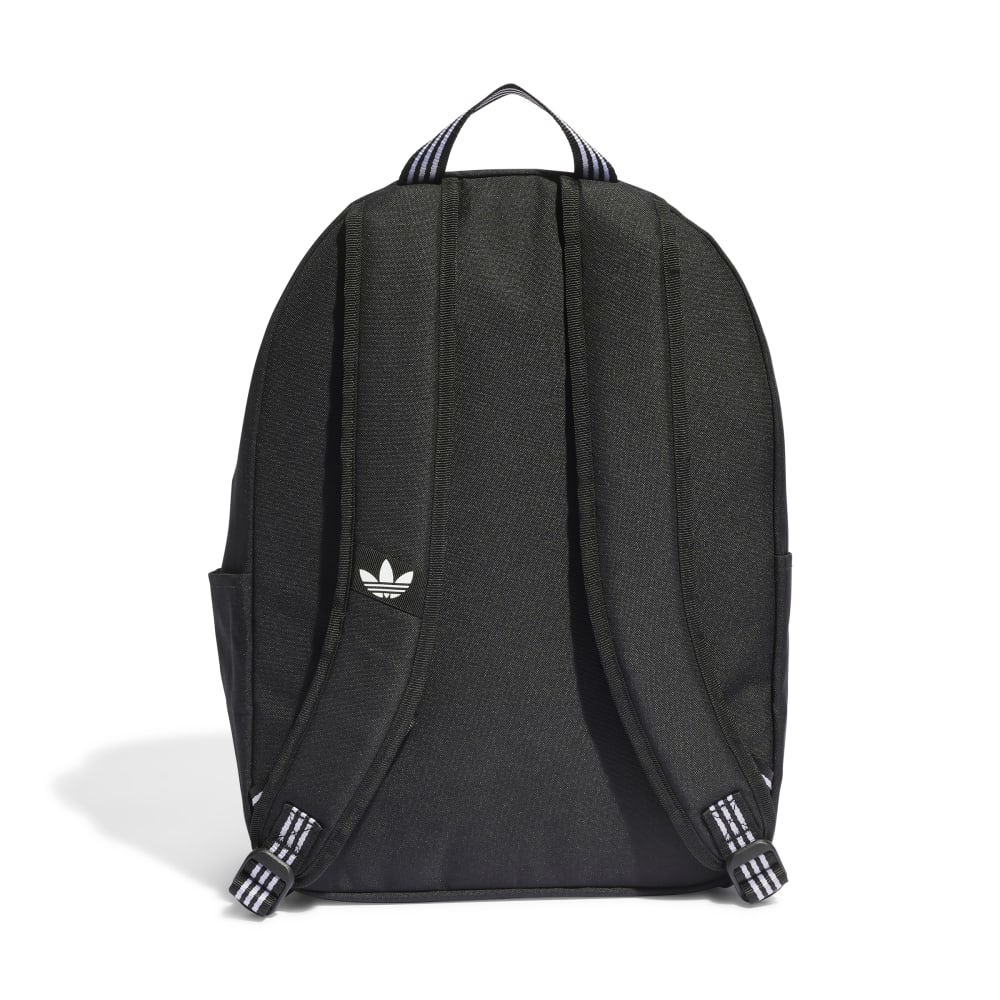 Adicolor Backpack Black - Image 2