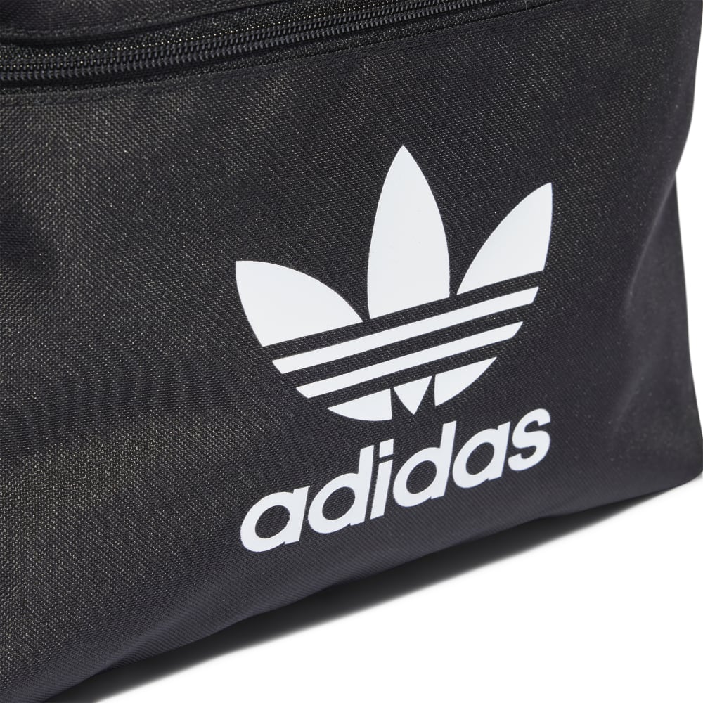 Adicolor Backpack Black - Image 4
