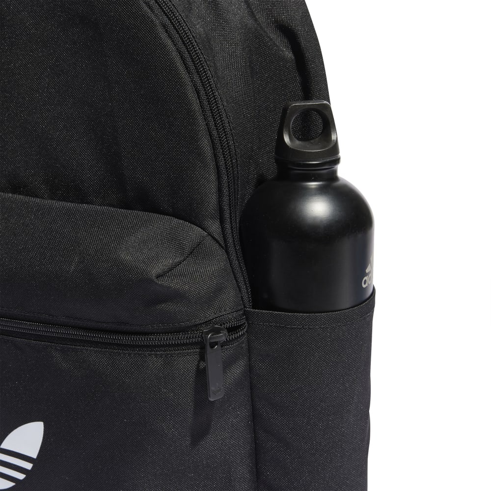 Adicolor Backpack Black - Image 6