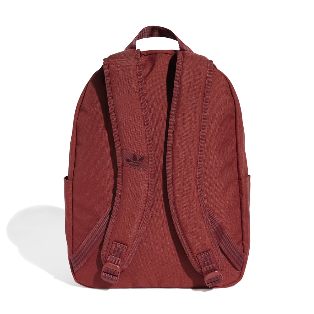 Adicolor Backpack - Image 2
