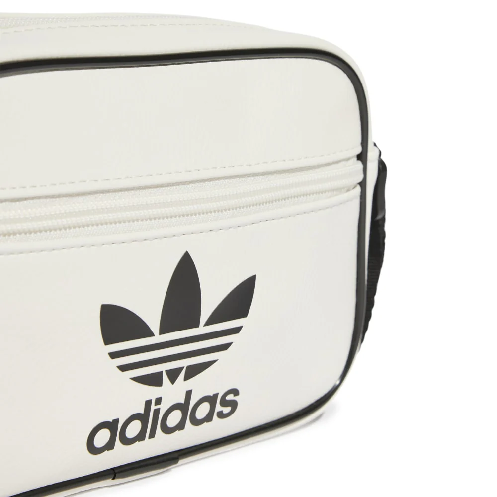 Adicolor Classic Mini Airliner Bag - Image 4