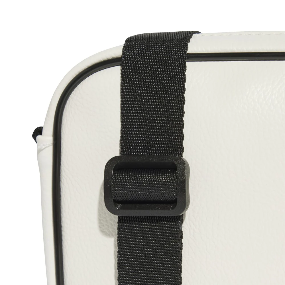 Adicolor Classic Mini Airliner Bag - Image 5