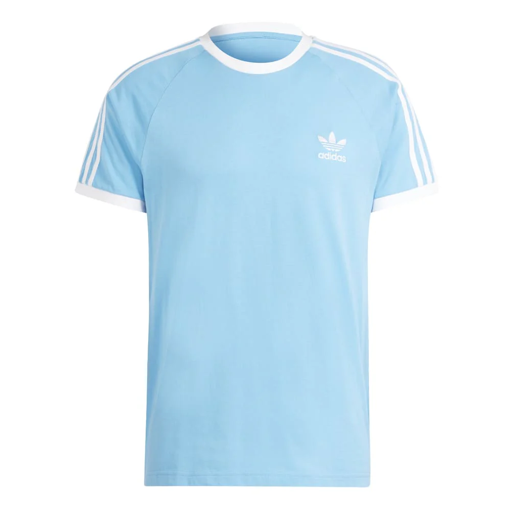 Adicolor Classics 3-Stripes T-Shirt