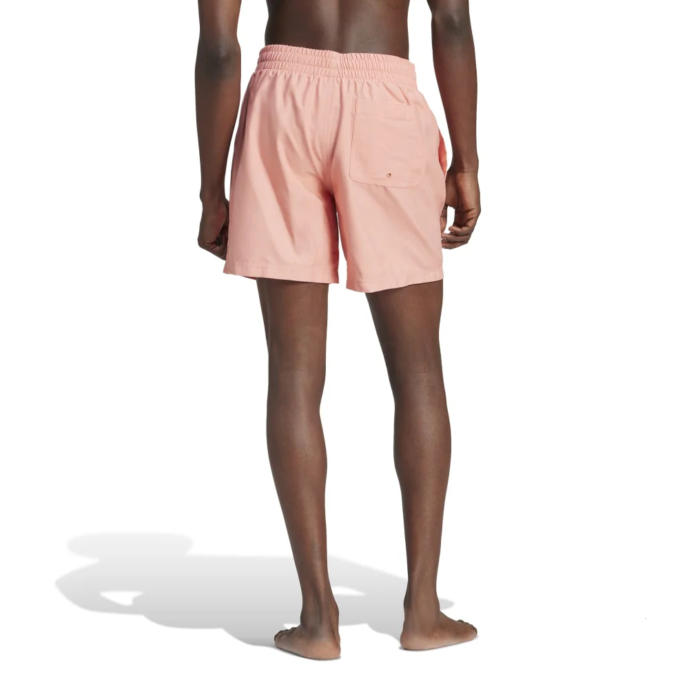Adicolor Essentials Solid Swim Short - Image 3