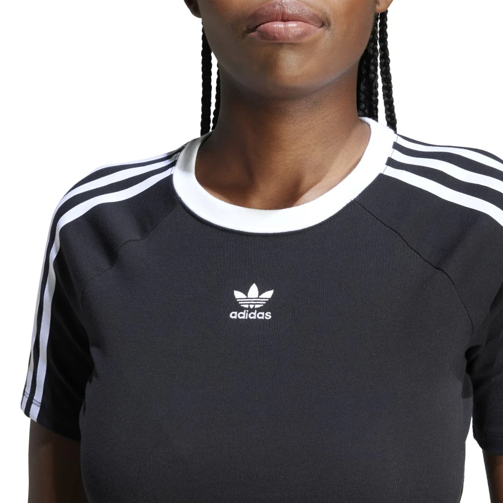 3 tripe  Baby T hirt - Image 5