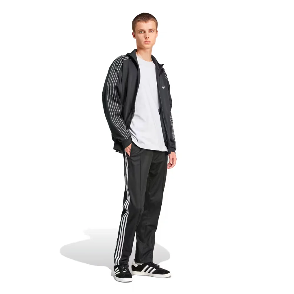 Beckenbauer Track Pant - Image 6