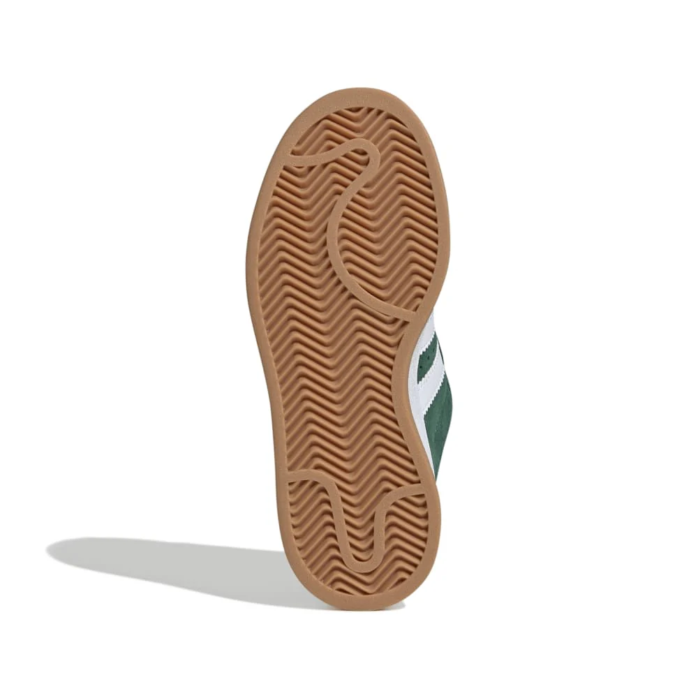 Adidas Campus 00s Junior Dark Green - Image 4