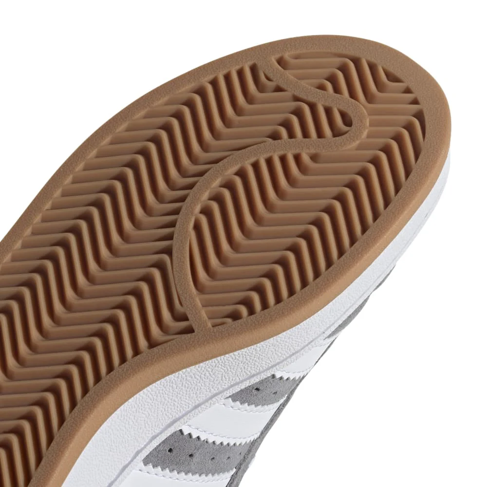 Adidas Campus 00s Junior Grey - Image 6