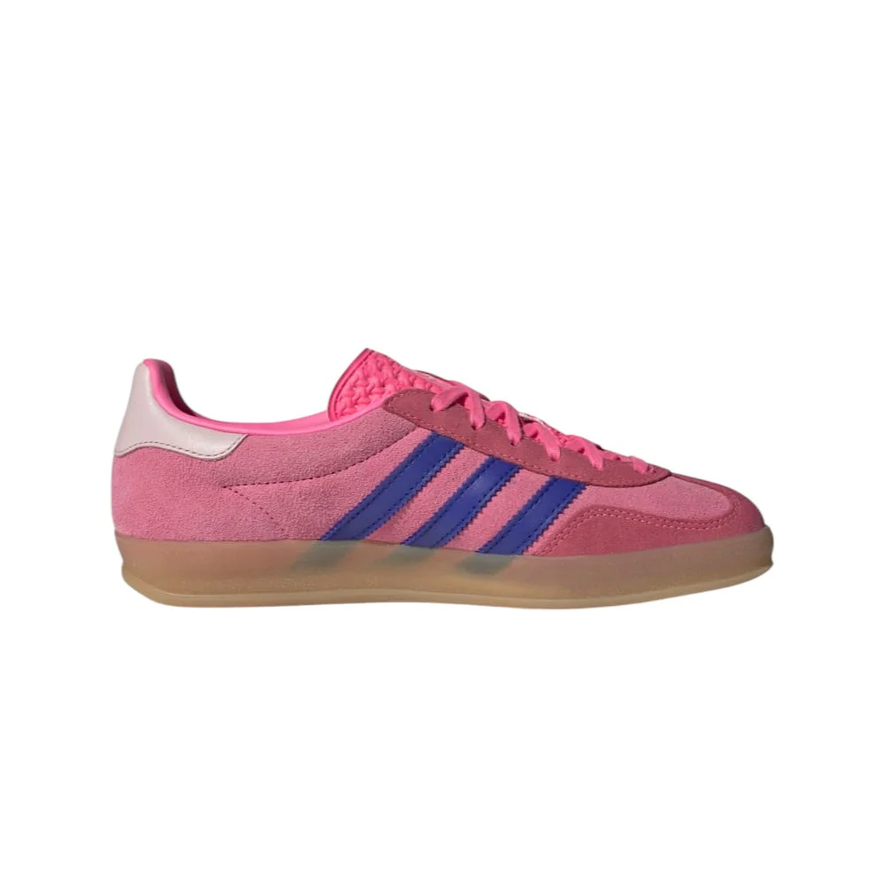 Gazelle Indoor Lucid Pink - Image 2