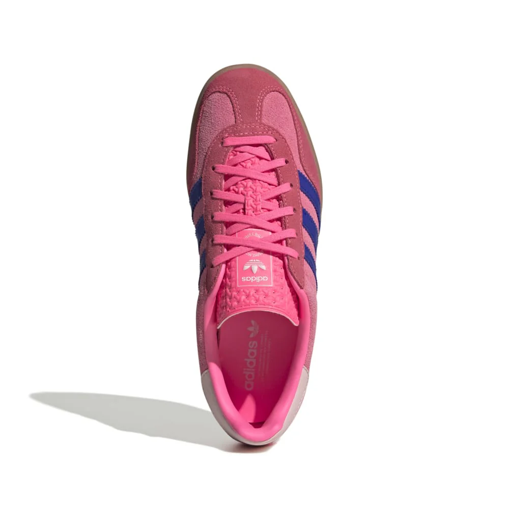Gazelle Indoor Lucid Pink - Image 3