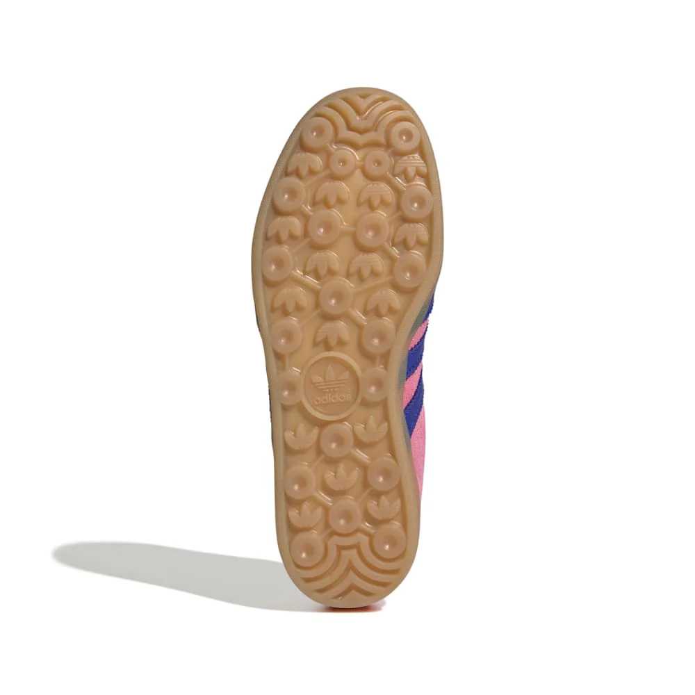 Gazelle Indoor Lucid Pink - Image 4