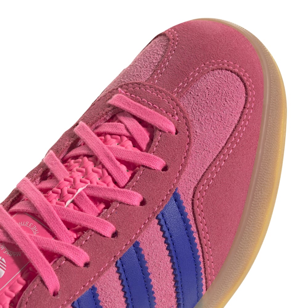 Gazelle Indoor Lucid Pink - Image 5