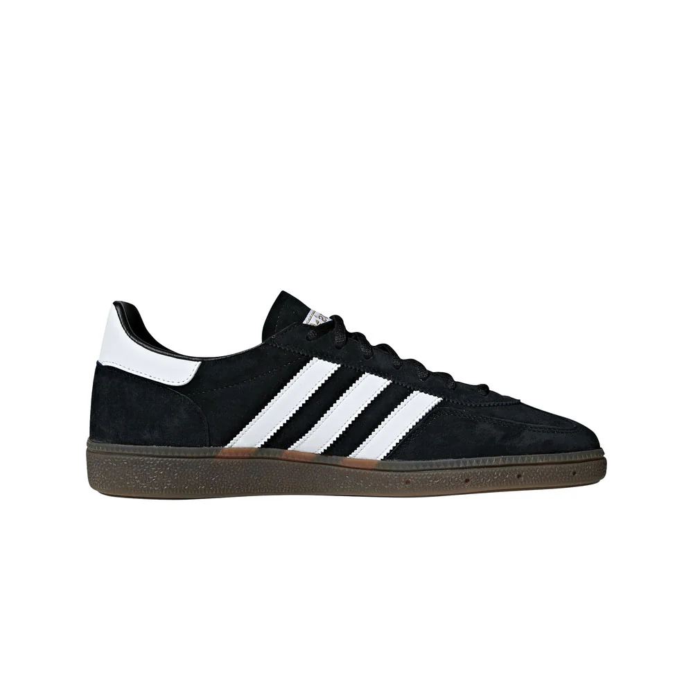 Adidas Handball Spezial Black - Image 2