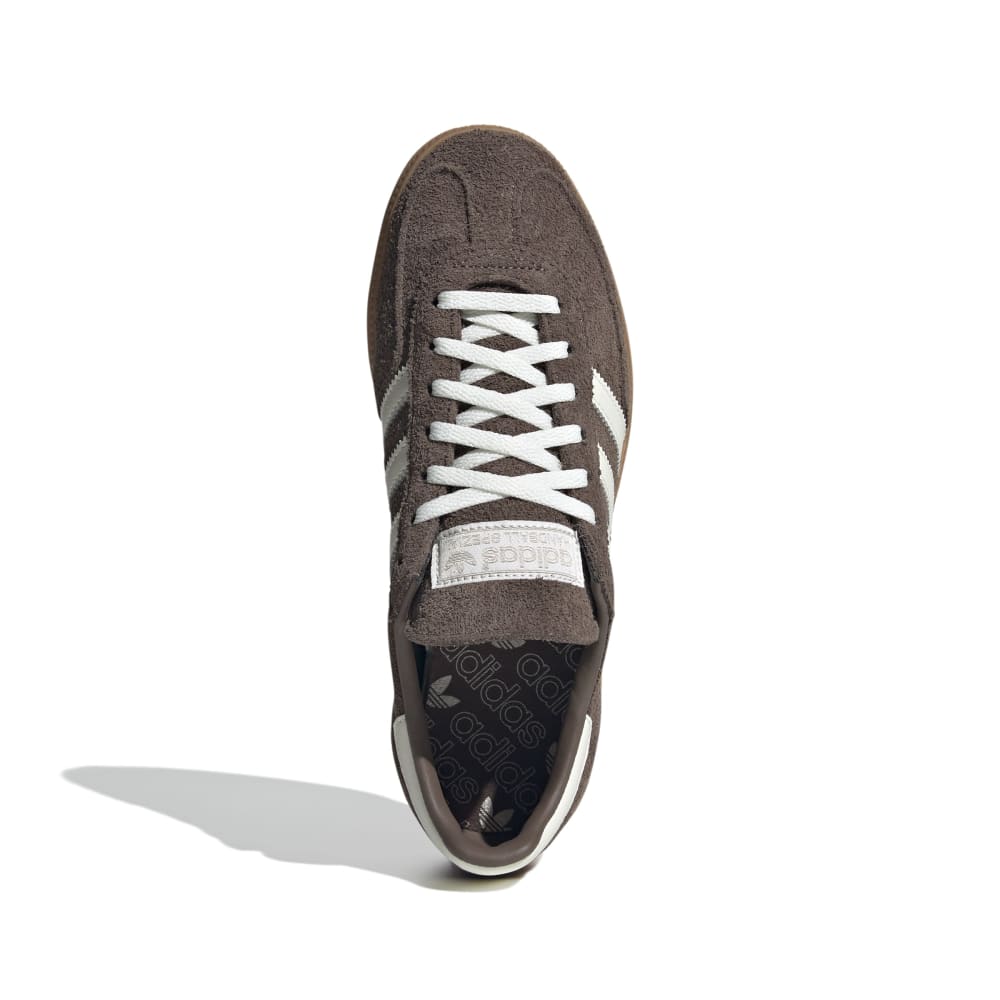 Adidas Handball Spezial Earth Strata Gum - Image 3