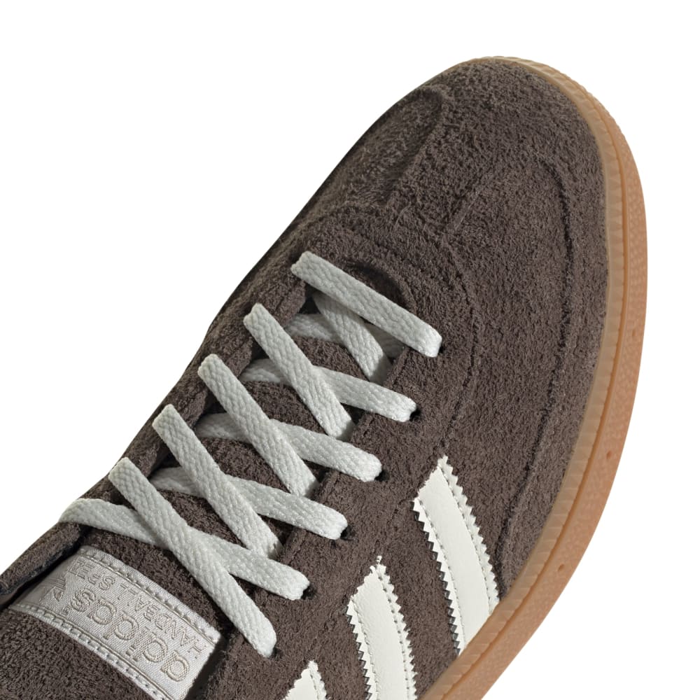 Adidas Handball Spezial Earth Strata Gum - Image 5