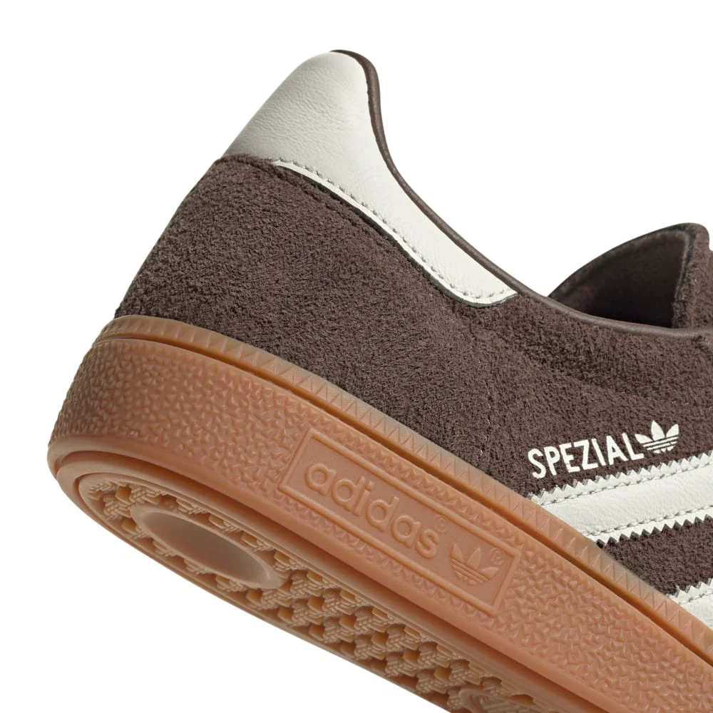 Adidas Handball Spezial Earth Strata Gum - Image 6