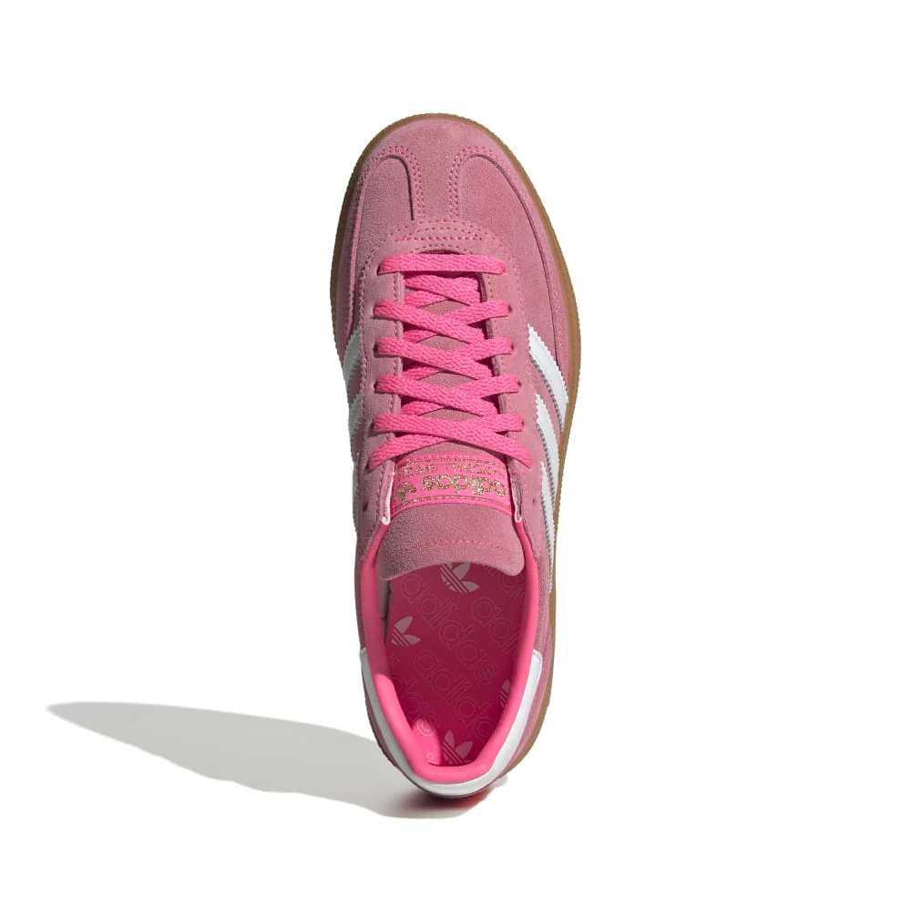 Adidas Handball Spezial Lucid Pink - Image 3