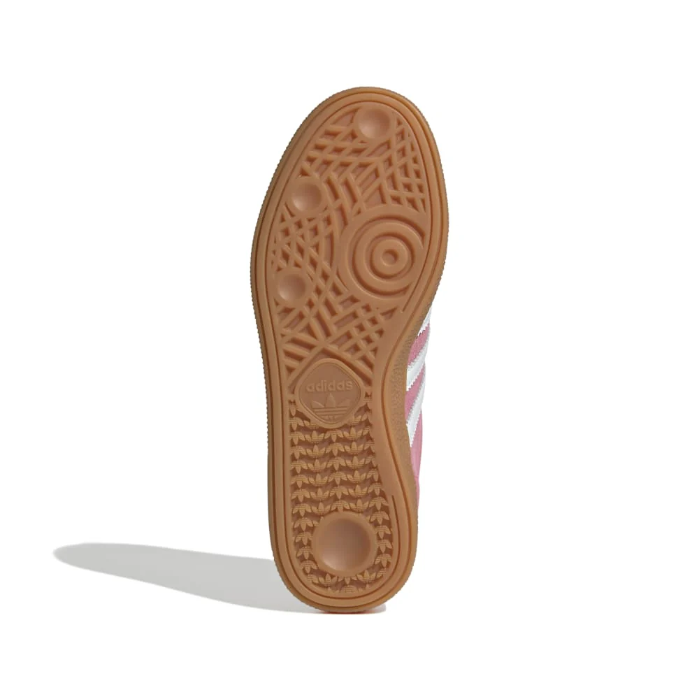 Adidas Handball Spezial Lucid Pink - Image 4