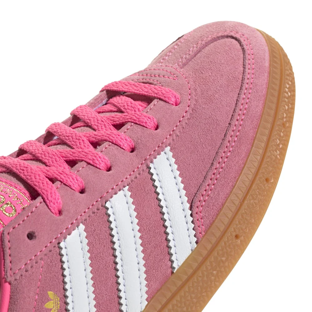 Adidas Handball Spezial Lucid Pink - Image 5