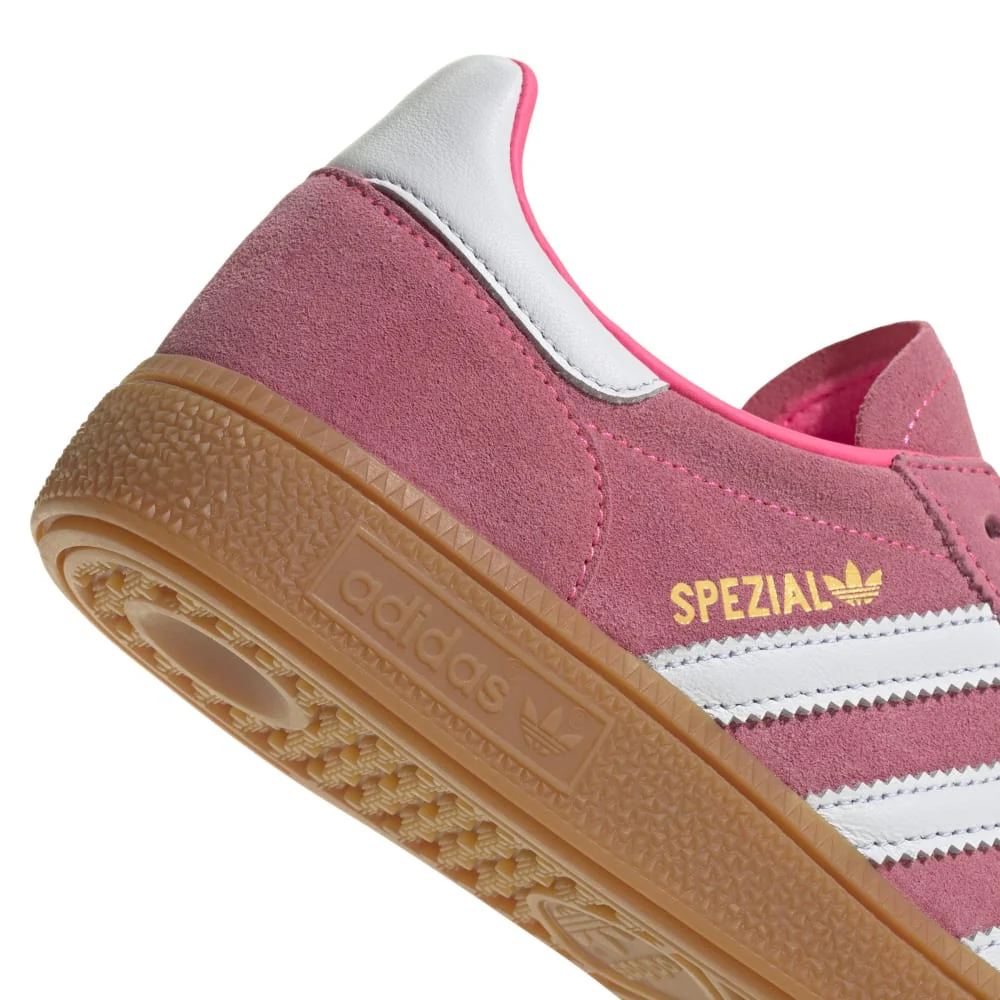 Adidas Handball Spezial Lucid Pink - Image 6
