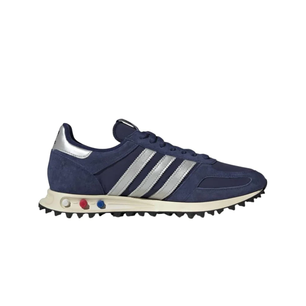 La Trainer Og Dark Blue - Image 2