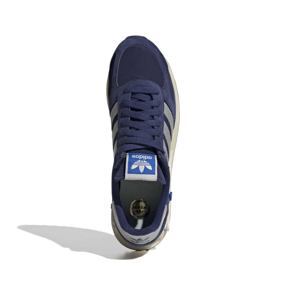 La Trainer Og Dark Blue - Image 3