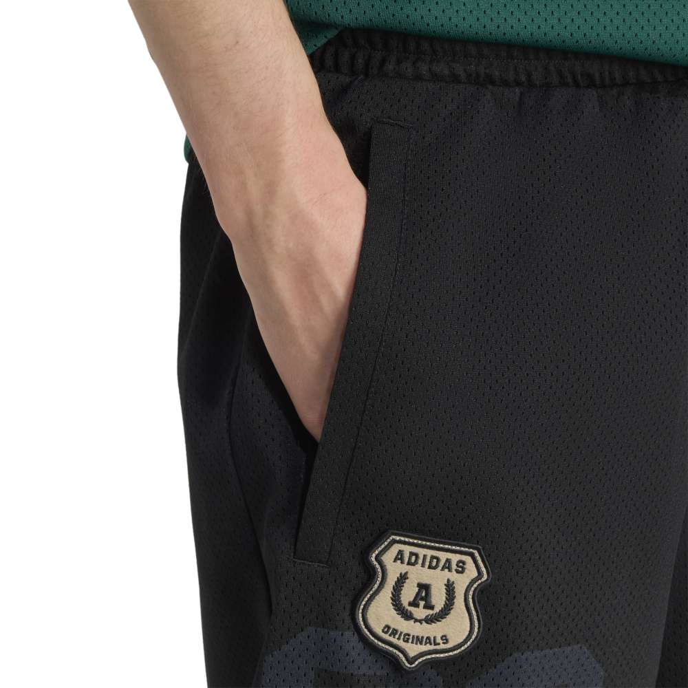 Original Dept Short Black - Image 5