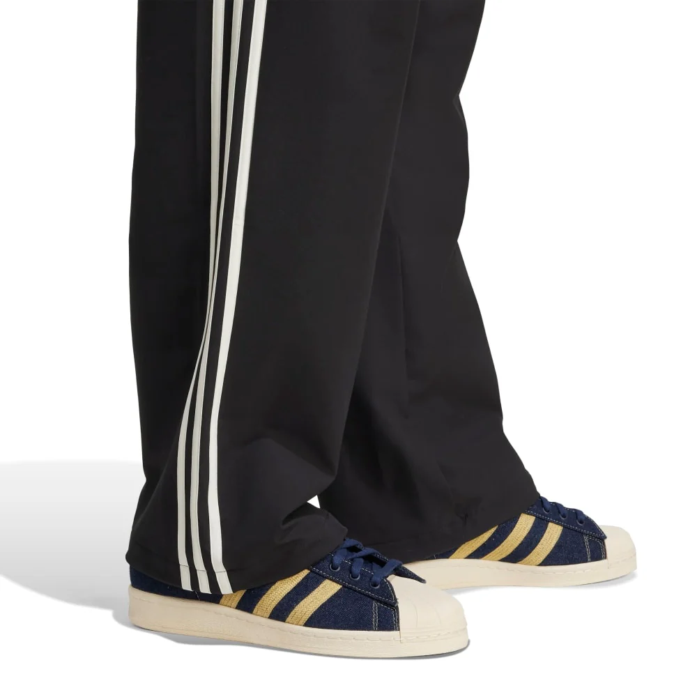 Original Dept Track Pant Black - Image 5